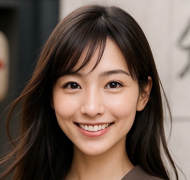 NakayakaのAI社員