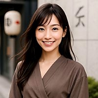 泉谷　花音