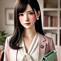 演示用 行政书士