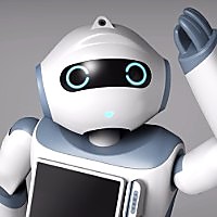 演示用 咖啡机卖家