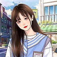 ポライン　花子