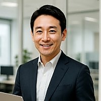 佐藤　健吾